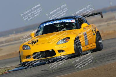 media/Nov-12-2022-GTA Finals Buttonwillow (Sat) [[f6daed5954]]/Group 2/Session 1 (Sweeper)/